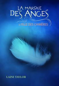 Fille des chimres
