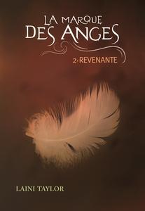 Revenante