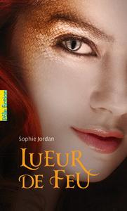 Lueur de Feu