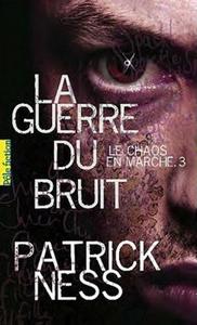 La Guerre du bruit