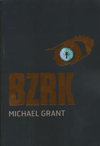 BZRK