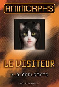 Le Visiteur