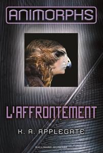 L'Affrontement