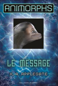 Le Message