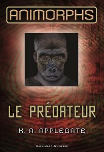 Le Prdateur