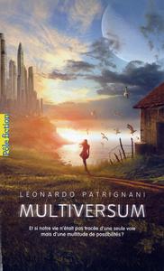 Multiversum