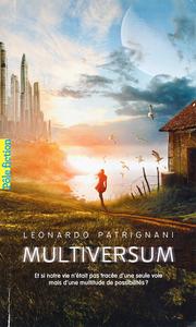 Multiversum