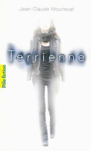 Terrienne