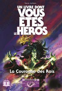 La Couronne des Rois
