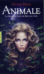 La Maldiction de Boucle d'or