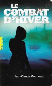 Le Combat d'hiver