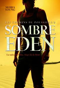 Sombre Eden