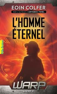 L'Homme ternel