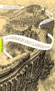 Les Disparus du Clairdelune
