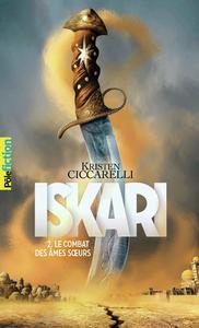 Le Combat des mes surs