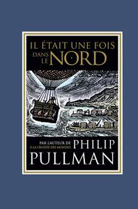 Il tait une fois dans le Nord