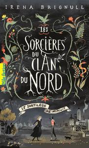 Le Sortilge de minuit