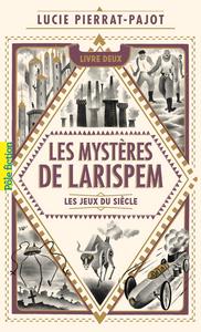 Les Jeux du Sicle
