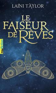 Le Faiseur de rves
