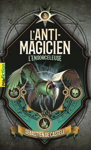 L'Ensorceleuse