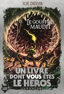 Le Gouffre Maudit