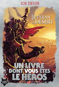 Le Tyran du Dsert