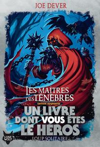 Les Matres des Tnbres