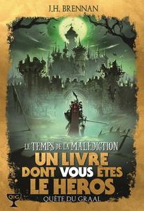 Le Temps de la Maldiction