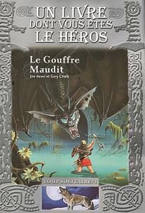 Le Gouffre Maudit