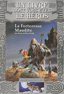 La Forteresse Maudite