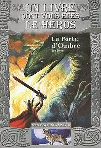 La Porte d'Ombre
