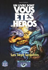 Les Sept Serpents