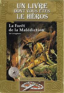 La Fort de la Maldiction