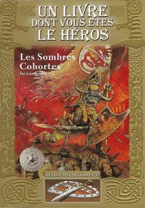 Les Sombres Cohortes