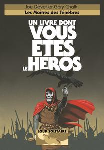 Les Matres des Tnbres