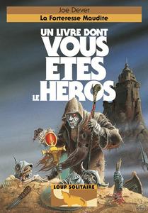 La Forteresse Maudite
