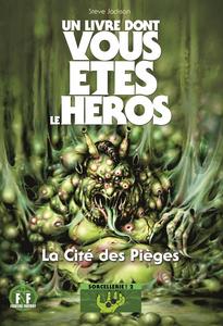 La Cit des Piges