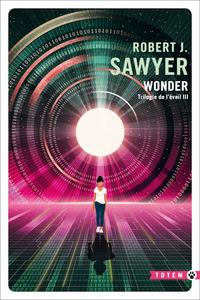 Wonder