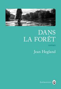 Dans la fort