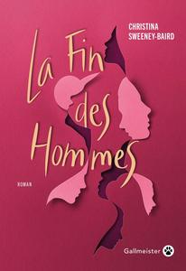 La Fin des hommes