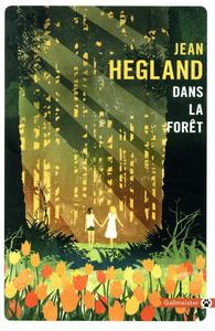 Dans la fort
