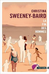 La Fin des hommes