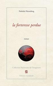 La Forteresse perdue