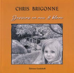Dessins en noir & blanc
