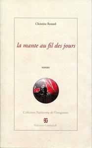 La Mante au fil des jours