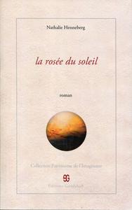 La Rose du Soleil