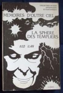 La Sphre des templiers