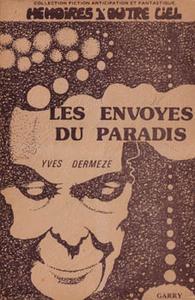 Les Envoys du Paradis