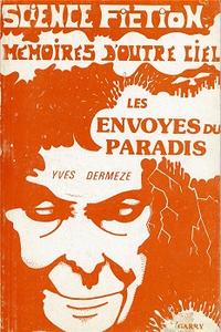 Les Envoys du Paradis