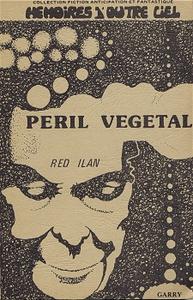 Pril vgtal